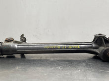 Load image into Gallery viewer, Steering Gear Rack  HIGHLANDER 2017 - NW536655
