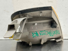 Load image into Gallery viewer, TURN SIGNAL LIGHT LAMP C220 C230 C250D C280 C36 C43 94-00 Fender Mounted Right - NW556728
