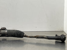Load image into Gallery viewer, Steering Gear Rack  HIGHLANDER 2017 - NW536655
