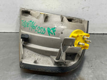 Load image into Gallery viewer, TURN SIGNAL LIGHT LAMP C220 C230 C250D C280 C36 C43 94-00 Fender Mounted Right - NW556728
