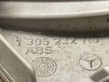 Load image into Gallery viewer, TURN SIGNAL LIGHT LAMP C220 C230 C250D C280 C36 C43 94-00 Fender Mounted Right - NW556728

