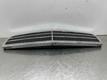 Load image into Gallery viewer, GRILL Mercedes C220 C280 C36 1994 94 1995 95 96 97 - NW555179
