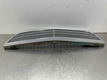 Load image into Gallery viewer, GRILL Mercedes C220 C280 C36 1994 94 1995 95 96 97 - NW555179
