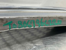 Load image into Gallery viewer, GRILL Mercedes C220 C280 C36 1994 94 1995 95 96 97 - NW555179
