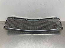 Load image into Gallery viewer, GRILL Mercedes C220 C280 C36 1994 94 1995 95 96 97 - NW555179

