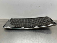 Load image into Gallery viewer, GRILL Mercedes C220 C280 C36 1994 94 1995 95 96 97 - NW555179
