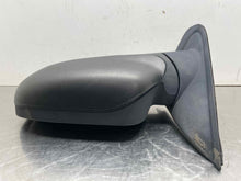Load image into Gallery viewer, SIDE VIEW MIRROR Envoy Trailblazer 03 04 05 06 07 08 09 Left - NW551041

