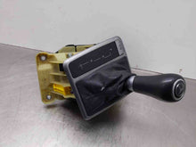 Load image into Gallery viewer, Floor Shifter  MERCEDES SLK 2006 - NW362989
