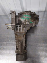 Load image into Gallery viewer, TRANSFER CASE RX350 RX350L Highlander Sienna Venza 2010-2019 - NW536659
