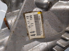 Load image into Gallery viewer, TRANSFER CASE RX350 RX350L Highlander Sienna Venza 2010-2019 - NW536659
