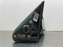 Load image into Gallery viewer, SIDE VIEW MIRROR Envoy Trailblazer 03 04 05 06 07 08 09 Right - NW556423
