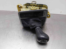 Load image into Gallery viewer, Floor Shifter  MERCEDES SLK 2006 - NW362989
