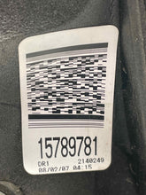 Load image into Gallery viewer, SIDE VIEW MIRROR Envoy Trailblazer 03 04 05 06 07 08 09 Right - NW556423
