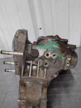 Load image into Gallery viewer, TRANSFER CASE RX350 RX350L Highlander Sienna Venza 2010-2019 - NW536659
