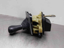 Load image into Gallery viewer, Floor Shifter  MERCEDES SLK 2006 - NW362989
