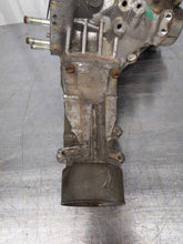 Load image into Gallery viewer, TRANSFER CASE RX350 RX350L Highlander Sienna Venza 2010-2019 - NW536659
