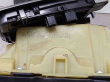 Load image into Gallery viewer, Floor Shifter  MERCEDES SLK 2006 - NW362989
