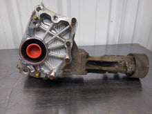 Load image into Gallery viewer, TRANSFER CASE RX350 RX350L Highlander Sienna Venza 2010-2019 - NW536659
