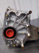Load image into Gallery viewer, TRANSFER CASE RX350 RX350L Highlander Sienna Venza 2010-2019 - NW536659

