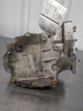 Load image into Gallery viewer, TRANSFER CASE RX350 RX350L Highlander Sienna Venza 2010-2019 - NW536659
