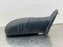 Load image into Gallery viewer, SIDE VIEW MIRROR Envoy Trailblazer 03 04 05 06 07 08 09 Right - NW556423
