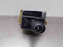 Load image into Gallery viewer, Floor Shifter  MERCEDES SLK 2006 - NW362989
