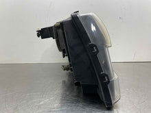 Load image into Gallery viewer, HEADLIGHT LAMP ASSEMBLY Trailblazer Trailblazer Ext 02-09 Left - NW555203
