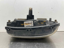 Load image into Gallery viewer, HEADLIGHT LAMP ASSEMBLY Trailblazer Trailblazer Ext 02-09 Left - NW555203
