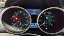 Load image into Gallery viewer, Engine Motor  MERCEDES SLK 2006 - NW362969
