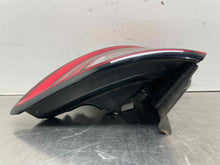 Load image into Gallery viewer, Tail Lamp Light Dodge Durango 2019 - NW557578
