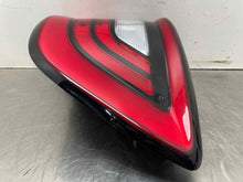 Load image into Gallery viewer, Tail Lamp Light Dodge Durango 2019 - NW557578
