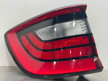Load image into Gallery viewer, Tail Lamp Light Dodge Durango 2019 - NW552207
