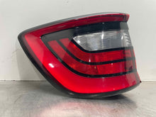 Load image into Gallery viewer, Tail Lamp Light Dodge Durango 2019 - NW552207
