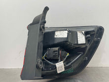 Load image into Gallery viewer, Tail Lamp Light Dodge Durango 2019 - NW552207
