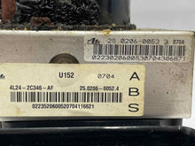 Load image into Gallery viewer, ABS Pump Ford Explorer 2003 - NW283
