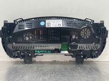 Load image into Gallery viewer, Speedometer Cluster  BMW X3 2021 - NW536410
