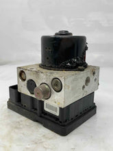 Load image into Gallery viewer, ABS Pump Ford Explorer 2003 - NW283
