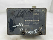 Load image into Gallery viewer, ABS Pump Ford Explorer 2003 - NW283
