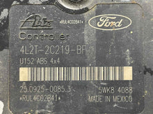 Load image into Gallery viewer, ABS Pump Ford Explorer 2003 - NW283
