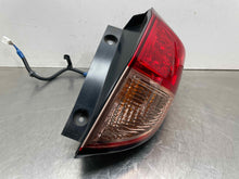 Load image into Gallery viewer, TAIL LIGHT LAMP ASSEMBLY Honda HR-V 2016 16 2017 17 2018 18 Right - NW552230
