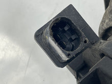 Load image into Gallery viewer, ALTERNATOR E350 C230 C250 C280 C300 C350 C55 C63 CLK350 CLK500 150 AMP - NW391934
