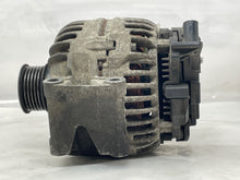 Load image into Gallery viewer, ALTERNATOR E350 C230 C250 C280 C300 C350 C55 C63 CLK350 CLK500 150 AMP - NW391934
