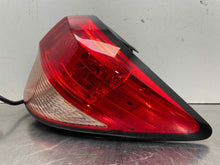 Load image into Gallery viewer, TAIL LIGHT LAMP ASSEMBLY Honda HR-V 2016 16 2017 17 2018 18 Right - NW552230
