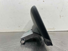 Load image into Gallery viewer, Info-Gps Screen  BMW X3 2021 - NW536581
