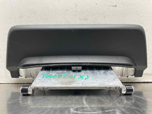 Load image into Gallery viewer, Info-Gps Screen  BMW X3 2021 - NW536581
