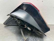 Load image into Gallery viewer, TAIL LIGHT LAMP ASSEMBLY Honda HR-V 2016 16 2017 17 2018 18 Right - NW552230
