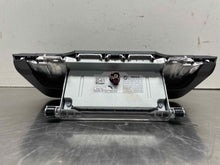 Load image into Gallery viewer, Info-Gps Screen  BMW X3 2021 - NW536581
