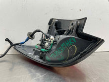Load image into Gallery viewer, TAIL LIGHT LAMP ASSEMBLY Honda HR-V 2016 16 2017 17 2018 18 Right - NW552230
