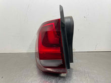 Load image into Gallery viewer, FRONT TEMPERATURE CONTROLS BMW X3 18 19 20 21 - NW536336
