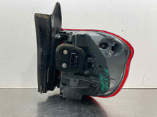 Load image into Gallery viewer, FRONT TEMPERATURE CONTROLS BMW X3 18 19 20 21 - NW536336
